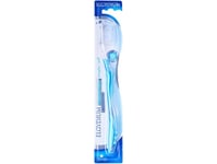 Pierre Fabre Elgydium Microball Brush D/Tooth Medium 1S