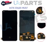 For ONEPLUS NORD 2T 5G CPH2399 CPH2401 OLED LCD Touch Screen Digitizer Display