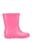 Hunter Kids' First Classic Wellington Boots