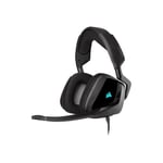 CORSAIR Gaming VOID RGB ELITE - headset