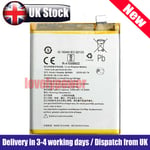 NEW REPLACEMENT BATTERY FOR ONEPLUS 6T 1+6T BLP685 3700mAh