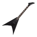 Jackson - X Series King V KVXMG - Satin Black