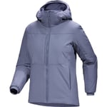 Arc'teryx Proton Heavyweight Hoody W