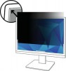 3M Privacy Filter for 20'' Monitor, 16:9 PF200W9B