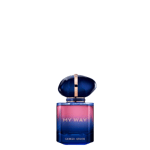 Armani My Way Parfum