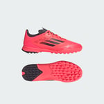 adidas F50 League Turf Boots Kids