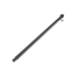 Fatboy - Headdemock - Rack arm tube - Black