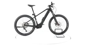 bulls sonic evo 1 velo electrique 2021   tres bon etat