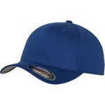 Casquette Yupoong  FF6277