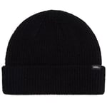 Casquette Vans  MISMOEDIG BEANIE