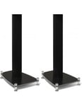 Sonus Faber Olympica Nova Stand 1 - Pieds d'Enceintes pour I