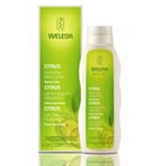 Hydrating Body Lotion 6.8 Oz By Weleda