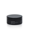 THORUP - Keep It Perfect Fiber Wax 75 ml