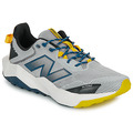 Chaussures New Balance  NITREL