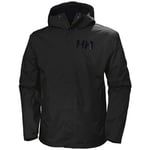 Coupes vent Helly Hansen  ACTIVE 2