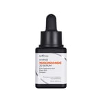 Isntree - Hyper Niacinamide 20 Serum - 20 ml