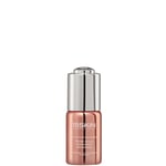 111SKIN Rose Gold Radiance Booster Serum 20ml