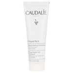 Soins visage Caudalie  MASQUE PEELING glycolique 75 ml