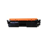 Toner CF230A noir AVEC PUCE compatible pour HP Laserjet PRO M203dw M227fdw