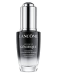 Lancôme Advanced Génifique Serum Nude