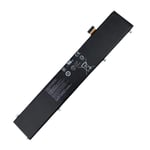 WXKJSHOP RC30-0248 Battery Replacement for Razer Blade 15 Advanced 2018 2019 RTX 2060 2070 2080 RZ09-02385 RZ09-02386 RZ09-02386E91-R3U1 RZ09-02385W71-R3W1 RZ09-02386 15.4V 5290mAh