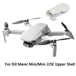 Cover Body Shell Drone Shell Chassis Accessories For DJI Mavic Mini/Mini 2/SE