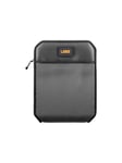 UAG Apple iPad Pro 12.9" (2020) Rugged Sleeve Shock Sleeve Lite - Grey