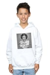 Princess Leia Organa Hoodie