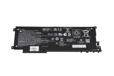 HP 4C laptop batteri, 70Wh, 4,55Ah, Li-ion, DN04070XL-PL, DN04XL