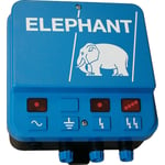 ELEKTRISK GJERDE ELEPHANT M65