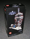 STAR WARS LEGO 75306 IMPERIAL PROBE DROID BRAND NEW SEALED BNIB