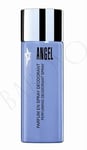 Thierry Mugler Angel Deodorant Spray 100ml