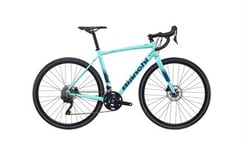 Bianchi Via Nirone Allroad