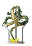 BANDAI S.H.Figuarts Dragon Ball Shenron Figure from Japan