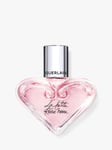 Guerlain La Petite Robe Noire Le Flacon Coeur Eau de Parfum, 20ml