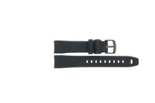 Timex klockarmband PW2P95000 Silikon Grå 20mm