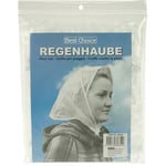 Regnhatt 2-pack