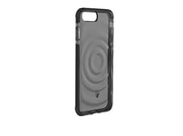 Force Case Coque renforcée pour iPhone 6 Plus/6S Plus/7 Plus/8 Plus