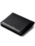 Bellroy Slim Sleeve Wallet (Premium Edition) / Leather Card Holder - Black