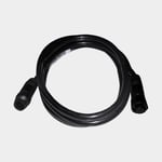 Simrad NMEA 2000-kabel / backbone-kabel N2KEXT-6RD, 1.8 meter (6 fot)