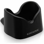 DATALOGIC Holder, Desk/Wall Mount,  (HLD-Q040-BK)