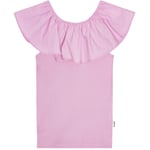 Molo GOTS Reca Linne Lavendel | Rosa | 98/104 cm