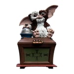 Figurine Gremlins - Gizmo Mini Epics 12cm