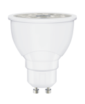 LEDVANCE ZB SMART+ LED-ÄLYLAMPPU SPOT TUNABLE WHITE GU10 (4058075208438)