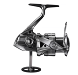 Shimano Twin Power FE C2000S