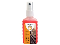 Leather Cleaner Spray 50 ml