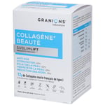 GRANIONS Collagène+ Beauté Sublimlift Poudre 300 g