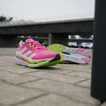 Adidas Adistar Byd Dame