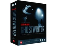 EastWest Ghostwriter