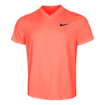 Nike Dri-Fit Victory T-shirt Hommes - Orange